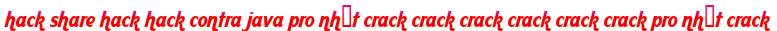 hack share hack hack contra java pro nhất crack crack crack crack crack crack pro nhất crack moi